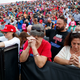 (AP Photo/Evan Vucci)
